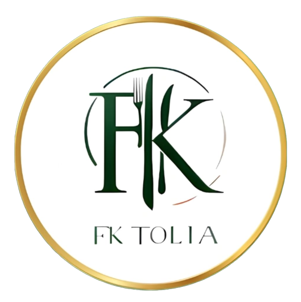 Edu Meeting Template